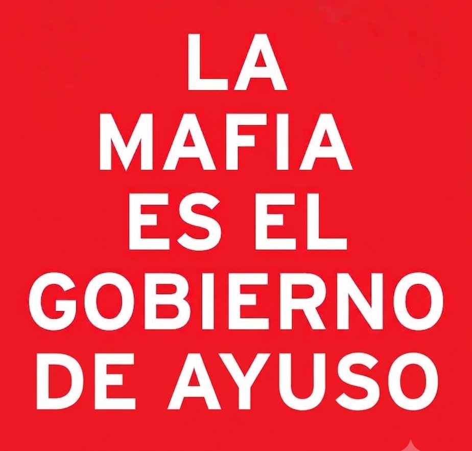 Sevenpush's tweet photo. @MarttaAbellan @la_septima_tv @republicordie Se te olvidó algo en el cartel... https://t.co/REvsy8FmwX