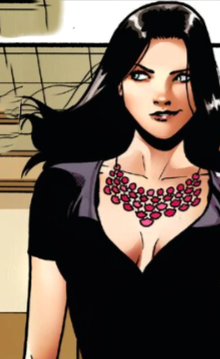 ArachneSpy's tweet photo. Struts her way into the room and looks for the bar.
𝑃𝑎𝑟𝑡𝑦𝑖𝑛𝑔 𝑎𝑛𝑑 𝑆𝑝𝑦-𝑑𝑒𝑟𝑖𝑛𝑔.
#FeastwithFisk https://t.co/sFSQHbuPMu