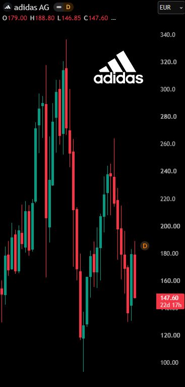 coinbureau tweet picture