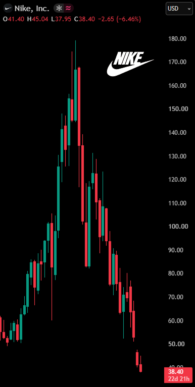 coinbureau tweet picture