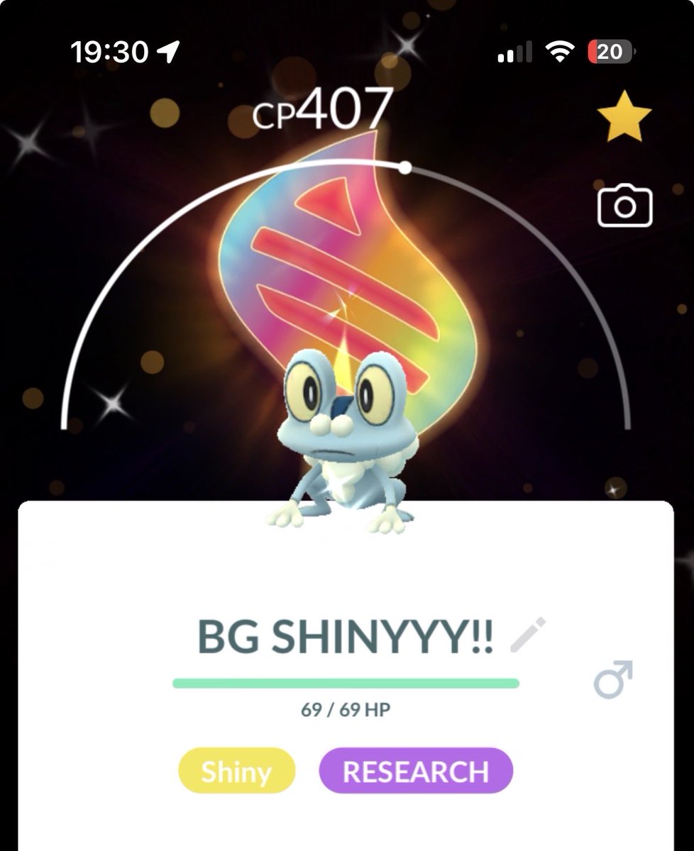DevMi111's tweet photo. @5IRSnrxmAQ19891 Hello I’m currently offering this for the shiny background slowbro. Let me know if you’re interested 🙇 🙏 https://t.co/1kyeiVR9cL