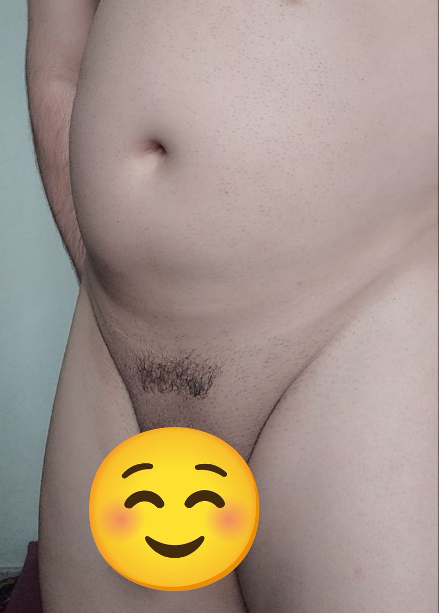 tinydickboy13's tweet photo. دخترا و پسرای مایل ب�� گپ و تبادل نود با پسر دودول کوچولوی کون سفید بیان ناشناس 

https://t.co/2P0NNUboPC https://t.co/CLUROudmIv