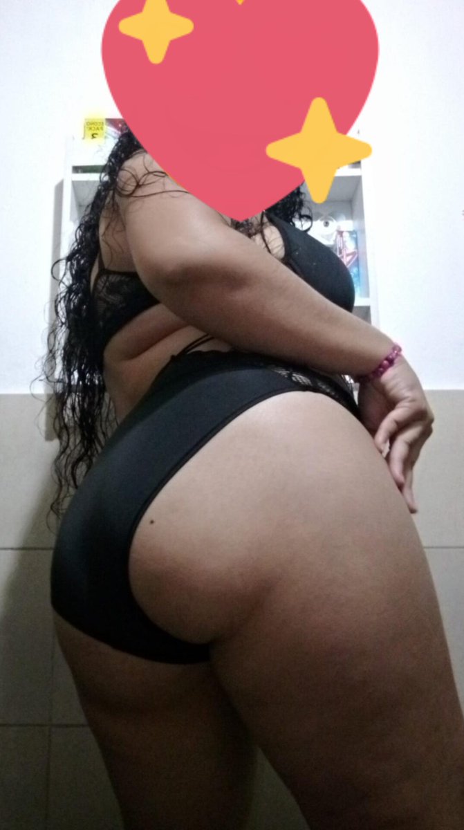 MiNinArdiente's tweet photo. Con las mejores intenciones https://t.co/ew0nAecj2q