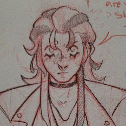 Azar_r1999's tweet photo. @Pasilla_ Can I help somehow? https://t.co/H4lHKBDvYe