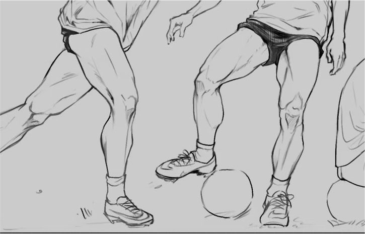 ZNEJAzSh4n9B79U's tweet photo. Squeeze me harder with those thighs #modrictwt https://t.co/LVDGBiogZB