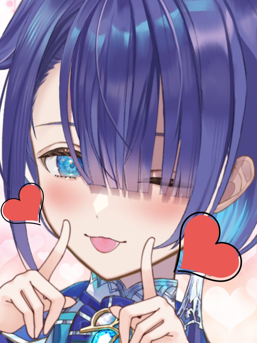 Kahatare_Misumi's tweet photo. #おはようVtuber️️ 🫧
主さまっ🐬おはようございます☀️

本日も良い一日になりますように！
あなたの執事から、
元気を少しお裾分けですっ💌✨

本日も頑張り過ぎず、ゆるりと…
いってらっしゃいませませ~っˊ꒳ˋ*)ﾉｼ🩵 https://t.co/JOXrgqpmj6