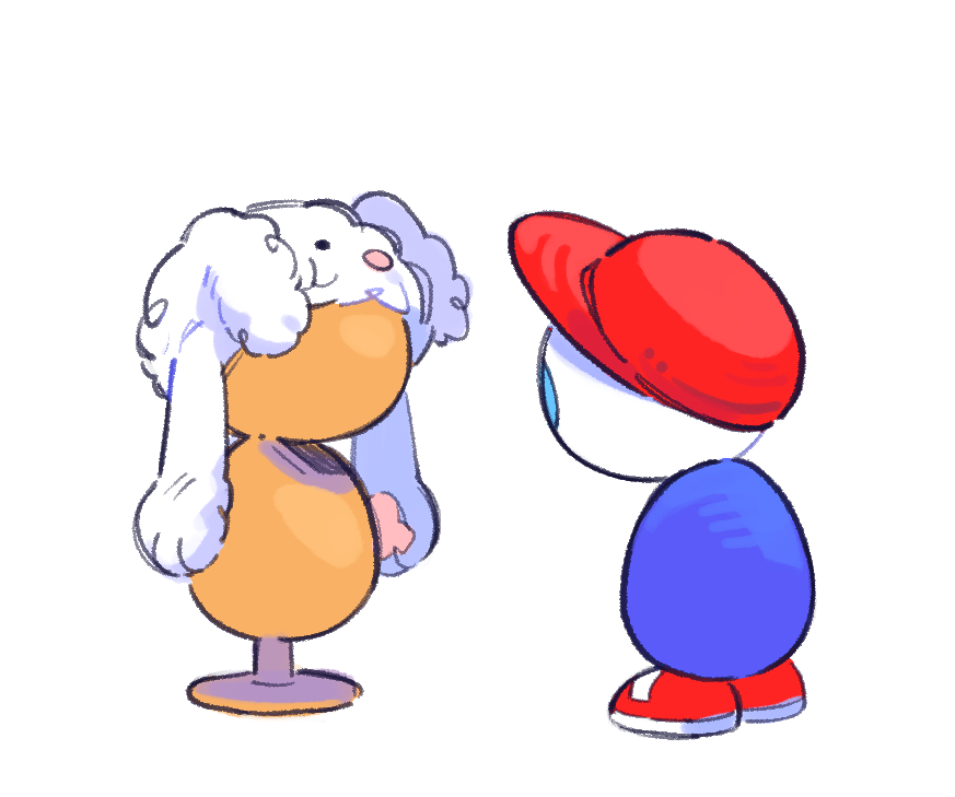 h_ppang's tweet photo. it's almost the season for kids to start wearing fluffy hats with bunny ears that pop up when you press the paws again
#endacopia https://t.co/Wbv8XrUbQQ