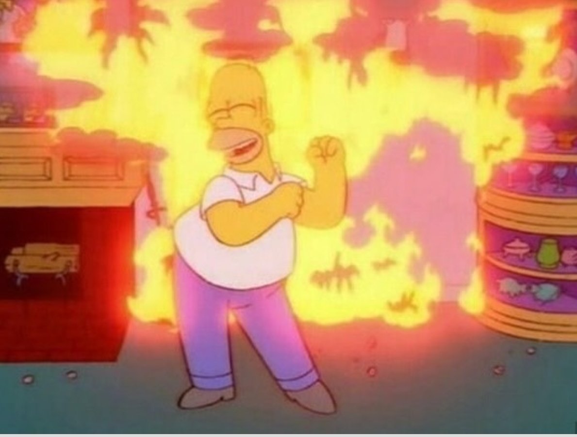 memes_una's tweet photo. *Odio mi carrera*

Yo cuando logro pasar 1 materia y desaprobar 6 https://t.co/RYax0XeMJ3