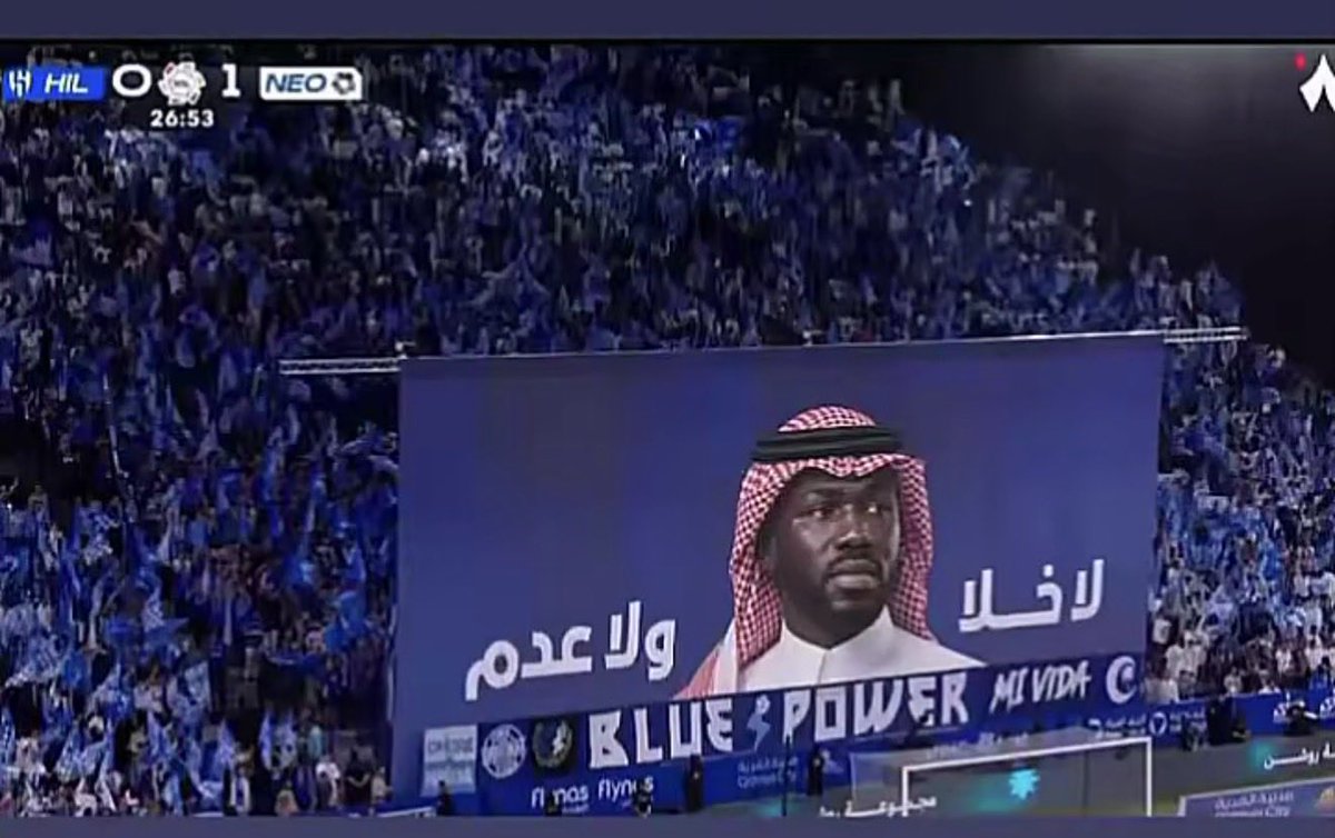 wasitover's tweet photo. @Reem_Alwaleed https://t.co/f2qgxci1P3