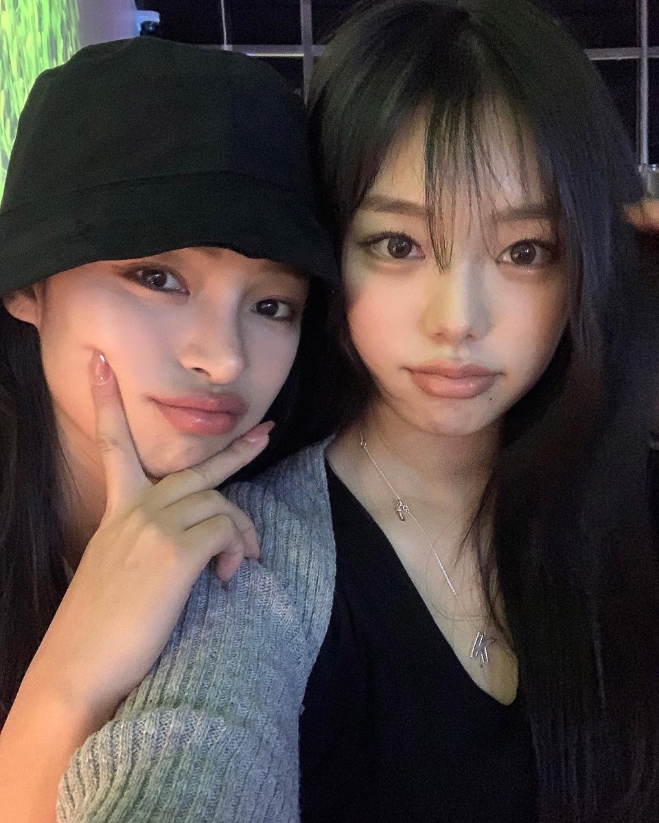 NolaJebbett's tweet photo. Top of the morning! 🚀 You should know that no matter what yesterday was, today is a fresh start. 🌸
zShXe https://t.co/hdOlsMwPsw