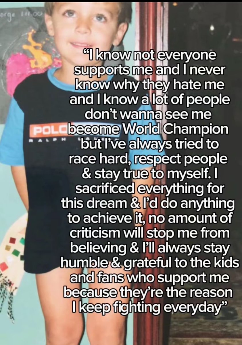 wh0scar2's tweet photo. just leaving this out here https://t.co/9JnzFJkn1W