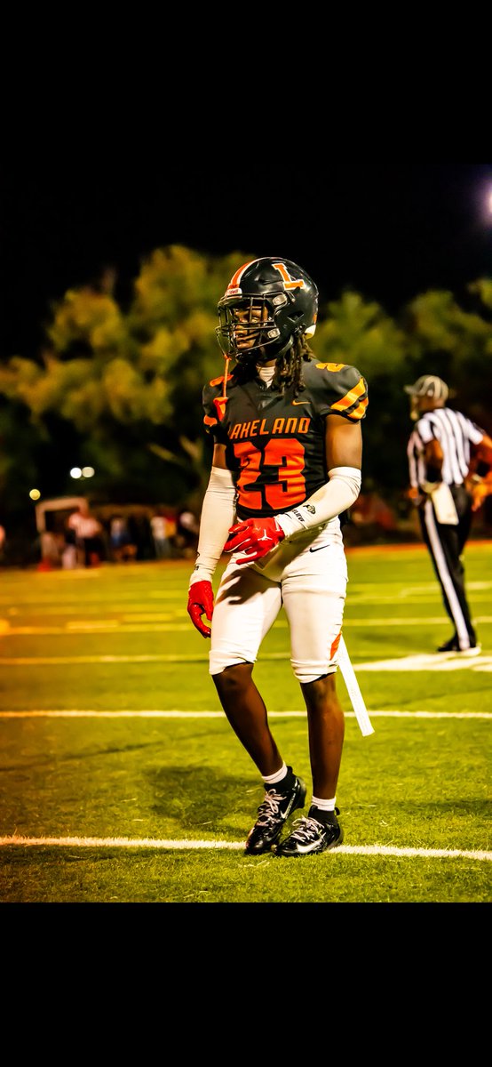 TravorisBlack23's tweet photo. Miner set back major comeback @LHSNaughts @NaughtFan @coachhenn12 https://t.co/CjgcVCC9gq