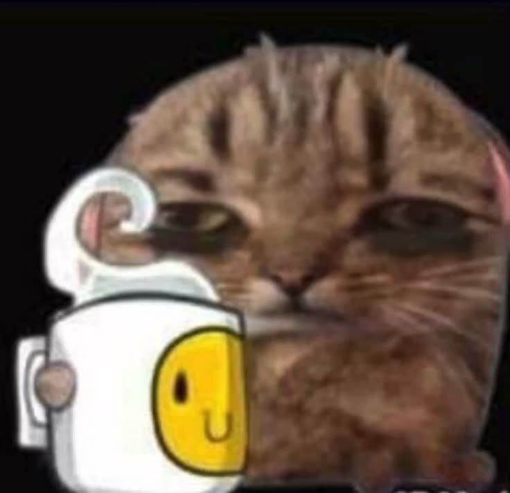 Shiinkured's tweet photo. hoy dormi mas temprano pero me siento bien jodida iwal, bonito inicio de semana a todos https://t.co/luqZZkRHlz