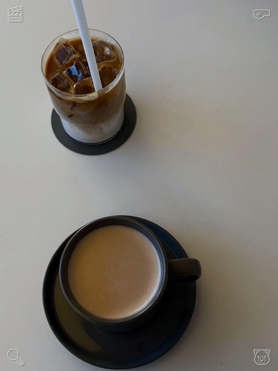 efa_haifaa's tweet photo. Avoid breaking down substantial, daunting tasks into massive weekly segments; instead, break them into small daily steps to eliminate the intense psychological burden of far-off major goals.🍴Delivering excellence in every item we offer is our promise to our clientele! https://t.co/VUzAsXgj4W