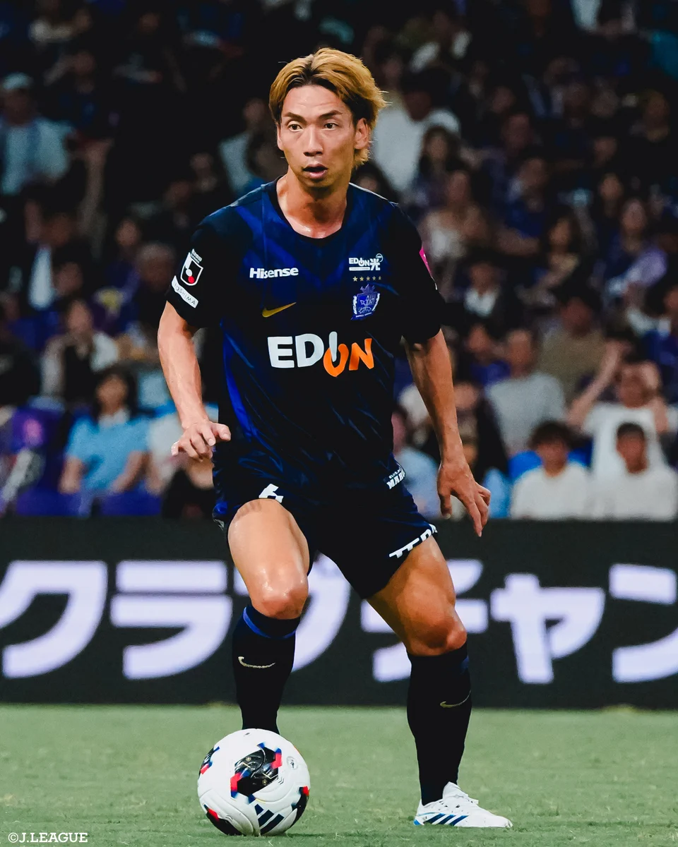 Jリーグ（日本プロサッカーリーグ） on X: 