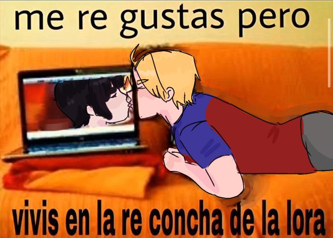 nyoamepan's tweet photo. Ameripan para aguantar la semana https://t.co/b6lz6DXp3c