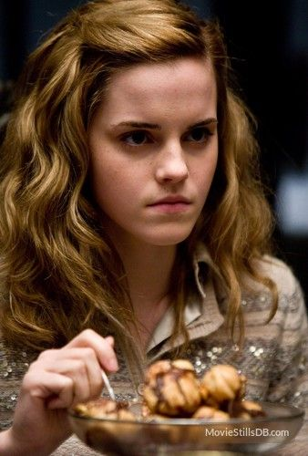 porskoffploy's tweet photo. Quando eu tinha 13 anos meu sonho era ser assim https://t.co/qXxvbZN2zN