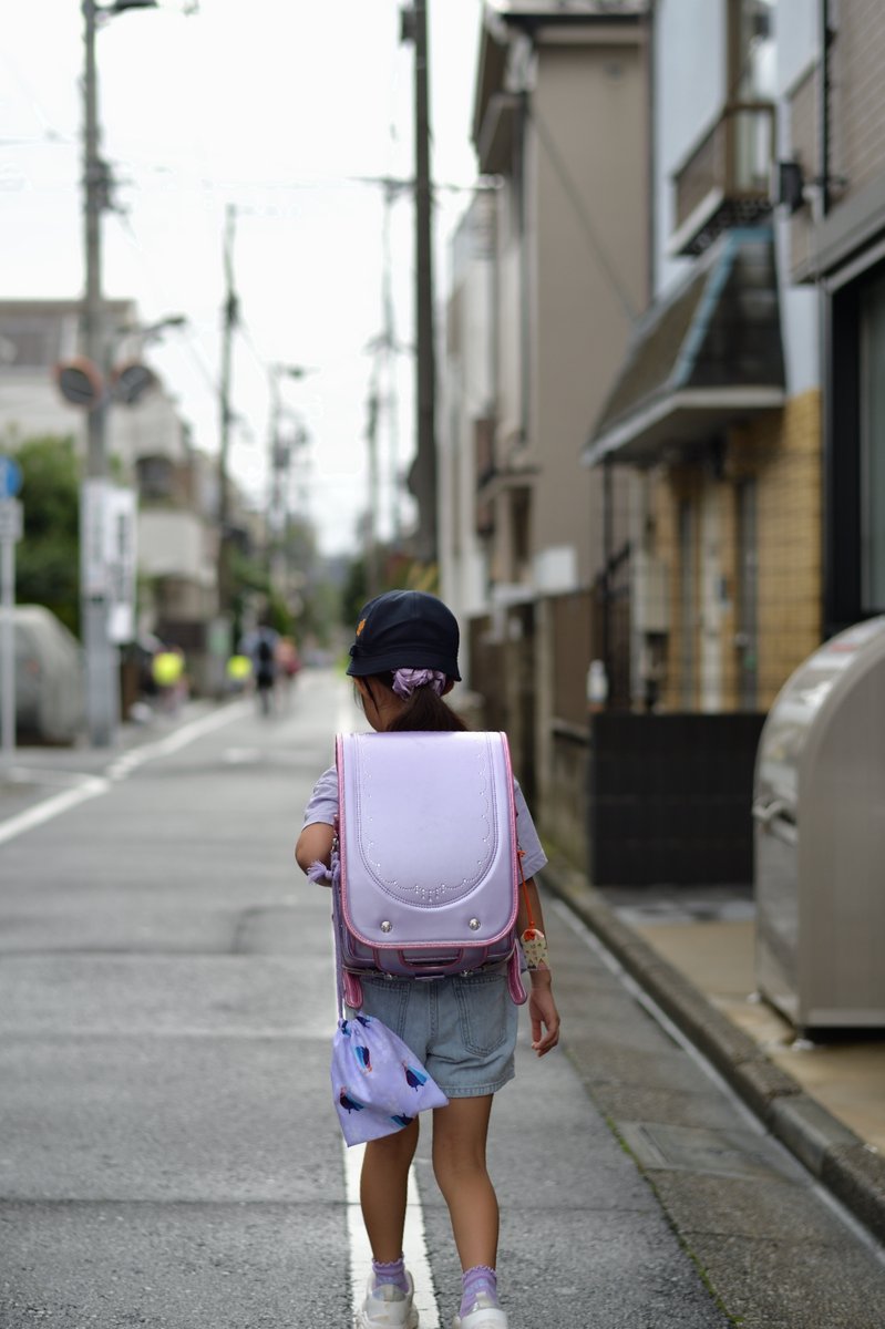 tsuyo428's tweet photo. お見送りSHOT❗
おはようございます!足が切れてるわ。屈んでファインダー覗くことが出来なくなった実例www最近は液晶で撮るもんなぁ。今日も明るく元気に楽しく過ごしましょう💨️
Nikon Df
AF-S Nikkor 58mm f/1.4G
#PonPost #PonZCV #PonZHub https://t.co/AlnH0MA4fE