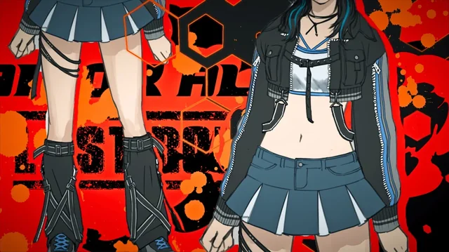ZakkuRye's tweet photo. I think Team NINJA would benefit from promoting new characters earlier to build stronger anticipation before release.
With Minato, we’re only a few days away from launch and we still haven’t seen her face or gameplay. Holding everything until release day may create surprise, but from a marketing standpoint, gradual reveals can be much more effective at sustaining interest. Street Fighter does this well imo.
Character previews and gameplay gives the community something to discuss and speculate about leading up to launch. It’s a proven strategy used across the industry because anticipation itself becomes part of the marketing campaign.
Minato is especially important because her release could influence whether some players continue investing time into DOA6LR. Building hype around her beforehand could help increase awareness and bring players back.
Hopefully Team NINJA considers this approach for future character releases, because the silence behind Minato's release is worrisome.