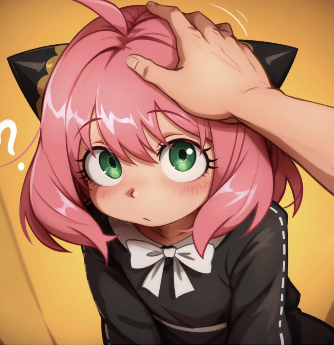 もの on X: 