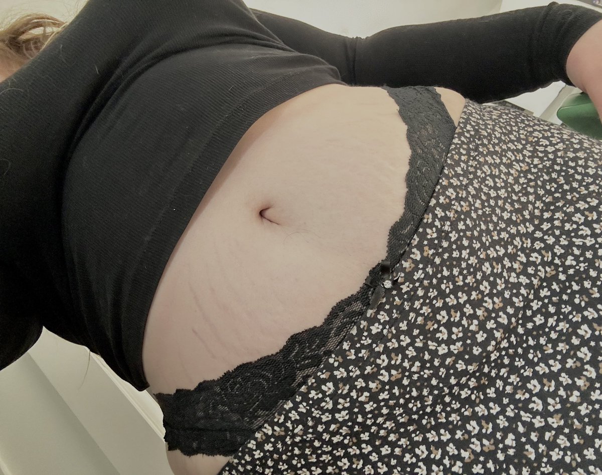justkitthepup's tweet photo. i love being such a tease for my daddy like the toy i am :3 
#nsfwtwtً  #cnc https://t.co/PeobpLBtNJ