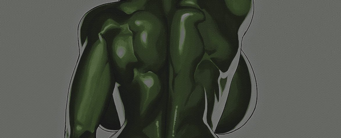 BIGGREENWOMEN's tweet photo. ᅠ

⠀⠀❝𝓗mng . . . 𝗺𝗼𝗿𝗻𝗶𝗻𝗴 everyone, 
⠀⠀last 𝗻𝗶𝗴𝗵𝘁'𝘀  ͝͝paperwork 𝗹𝗲𝗳𝘁 
⠀⠀me exhausted 。。。 ᅠ

⠀⠀I 𝗻𝗲𝗲𝗱 a 𝓰𝗼𝗼𝗱 cup
 ⠀⠀of coffee . ͝͝   - — ﹙🖋️﹚  ،̲،̲  ❞      
ᅠ

ᅠ https://t.co/t61e8q6i9F