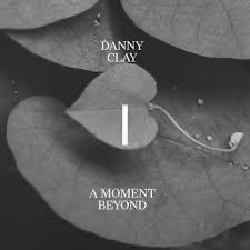 100shimo's tweet photo. Danny Clay『A Moment Beyond』
ピアノのテープループとチェロが滲み合い、時間の輪郭までぼやけていく。静寂そのものを聴くような室内楽アンビエント。
#Ambient #ModernClassical #Experimental #Drone https://t.co/2wA9tqco1X