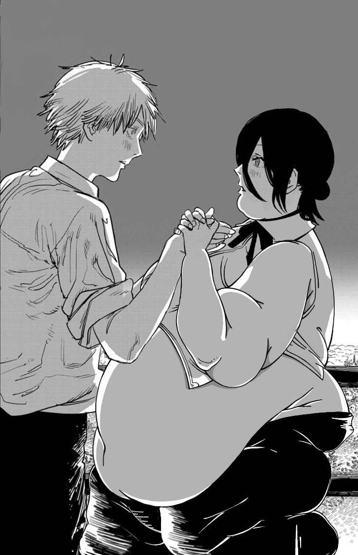 Panwig's tweet photo. Relationship goals https://t.co/4h0qhXBuAt