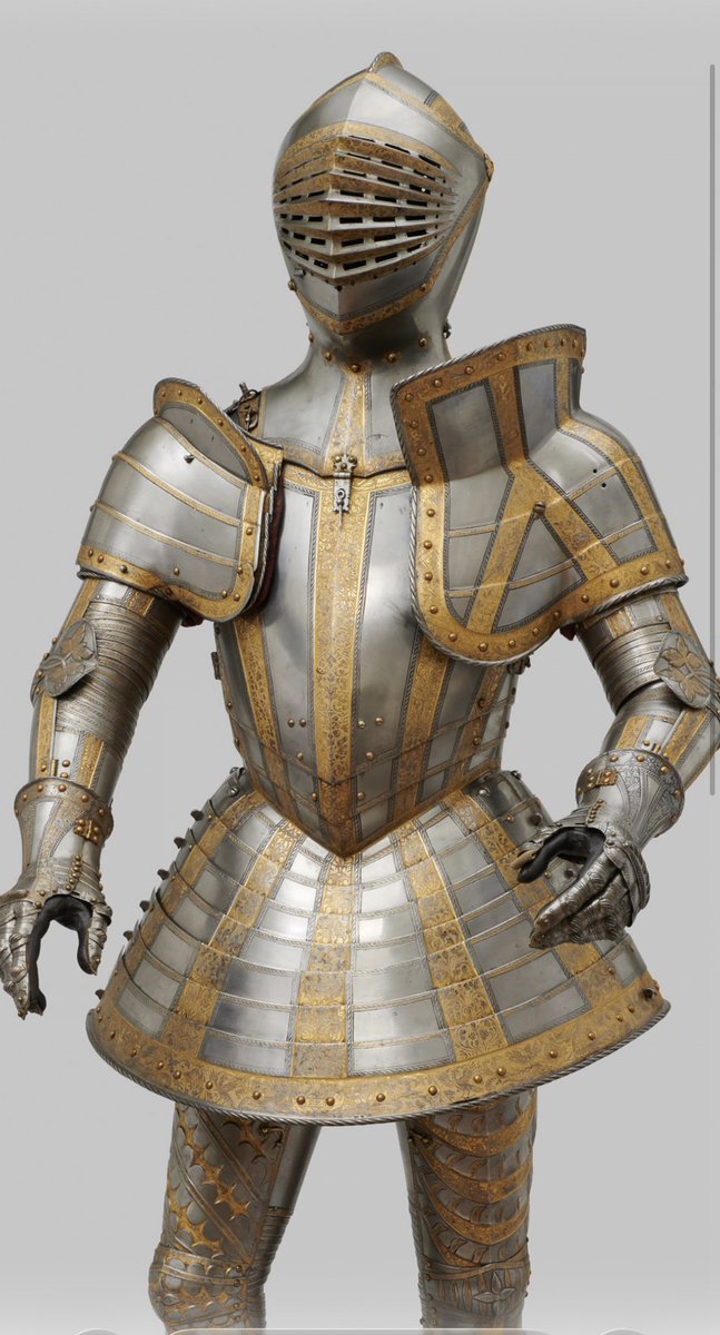 Renaissance Man Art & History on X: 