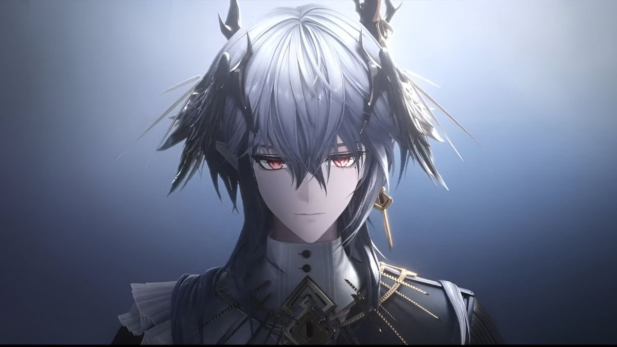 piscirea's tweet photo. /  new niff oc…maybe https://t.co/Hr5FtKX33P