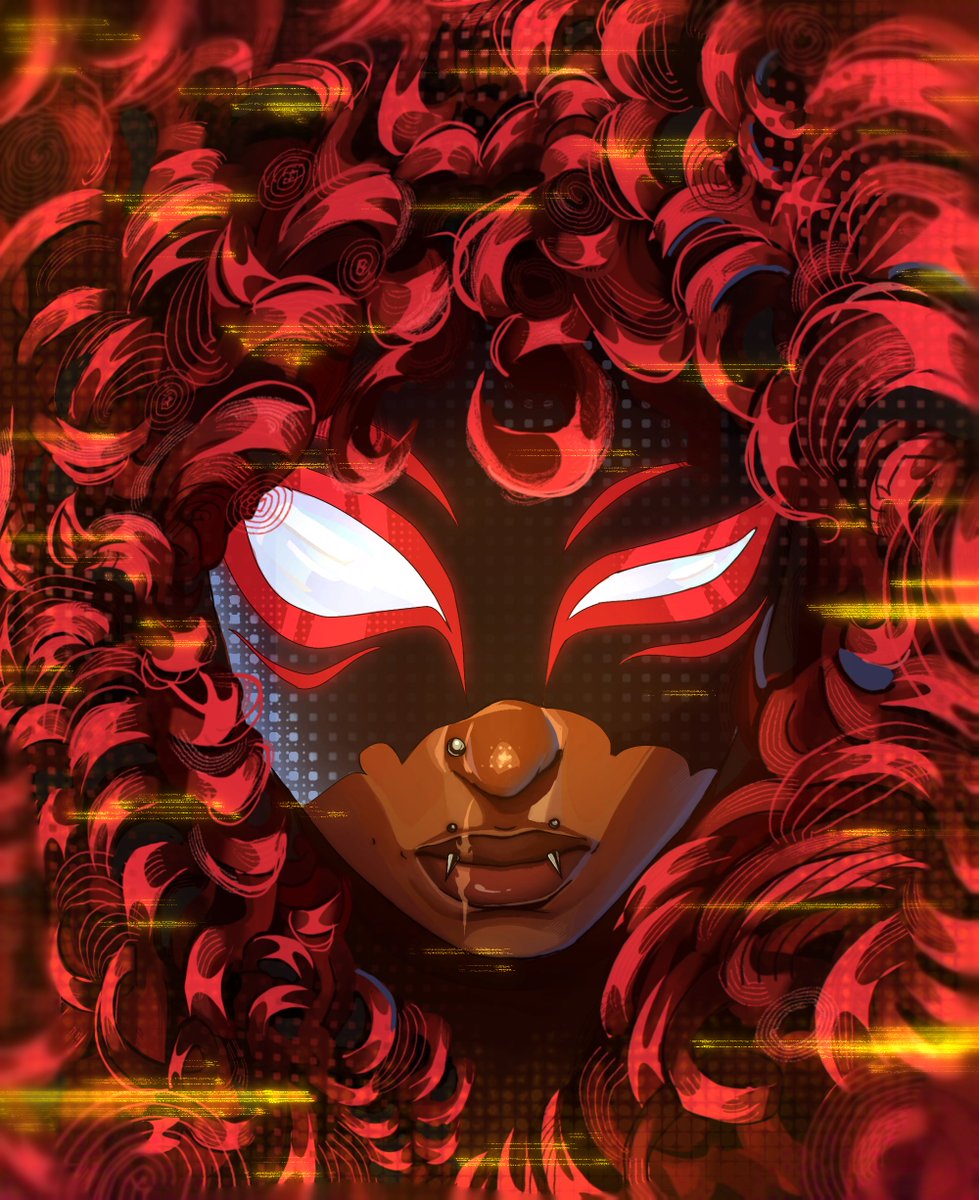 tomioka21627's tweet photo. My spidersona🙏🙏 18 hour to finish this🫩 #Spidersona #spiderman #spidermanacrosstospiderverse https://t.co/Px52XH5FqV