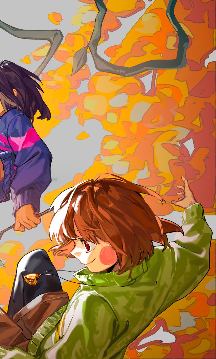 nuclearbandage's tweet photo. https://t.co/laClfKYpzc