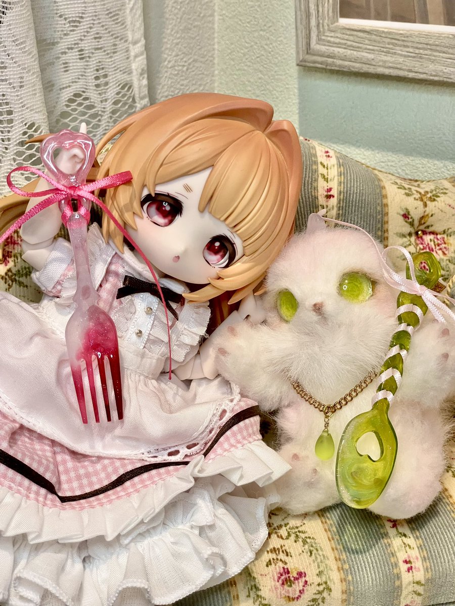 ikka (@ikka_happy) / X