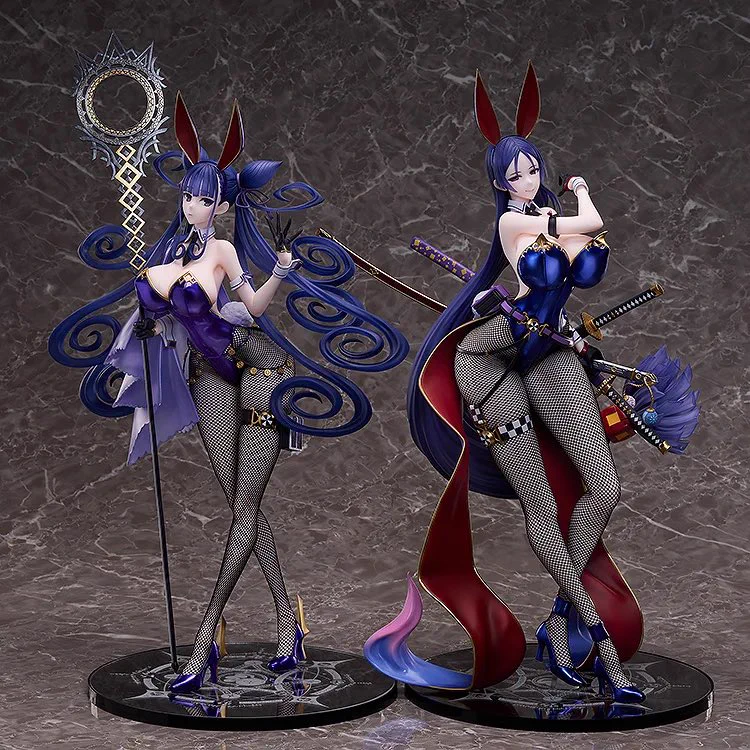 フィギュアタイムズ総合 على X: 