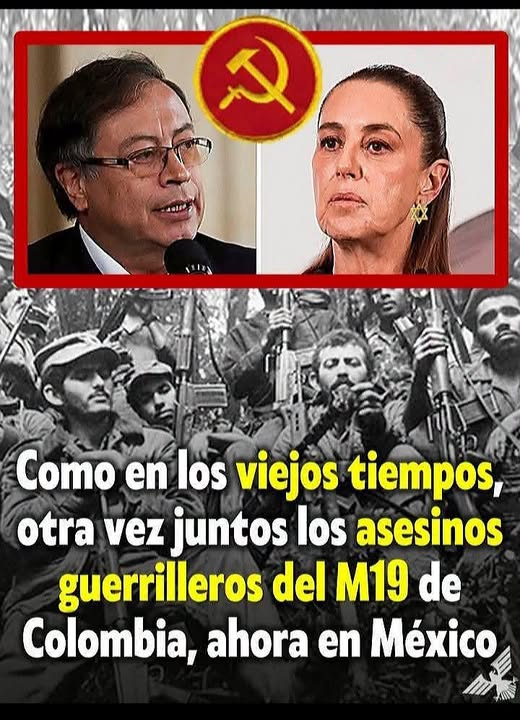 jose_anbriz's tweet photo. https://t.co/vZGBJkkL6p