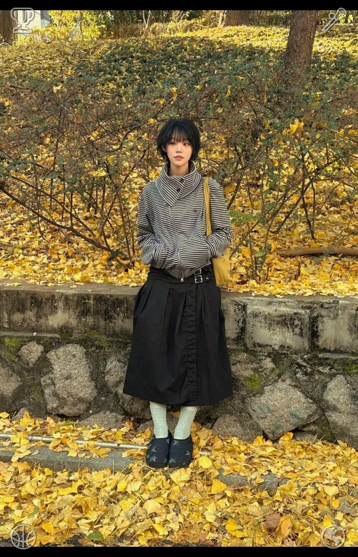taichi90263's tweet photo. The following morning, they laid Buddy to rest in the backyard, beneath his beloved tree—the very spot where he would often curl up for a doze, where he liked to dart after butterflies, and where he frolicked with Max and Mia. Meanwhile, a pair of black socks decorated with whi https://t.co/mr4D4cX51w