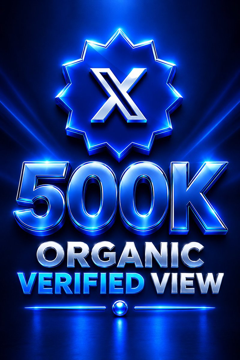 DerekmPatr26789's tweet photo. Who's Active and ready ❓ 👀 

Collect Active followers back to back in 90mins 💯✅ 👇 https://t.co/14BdhHwZIK