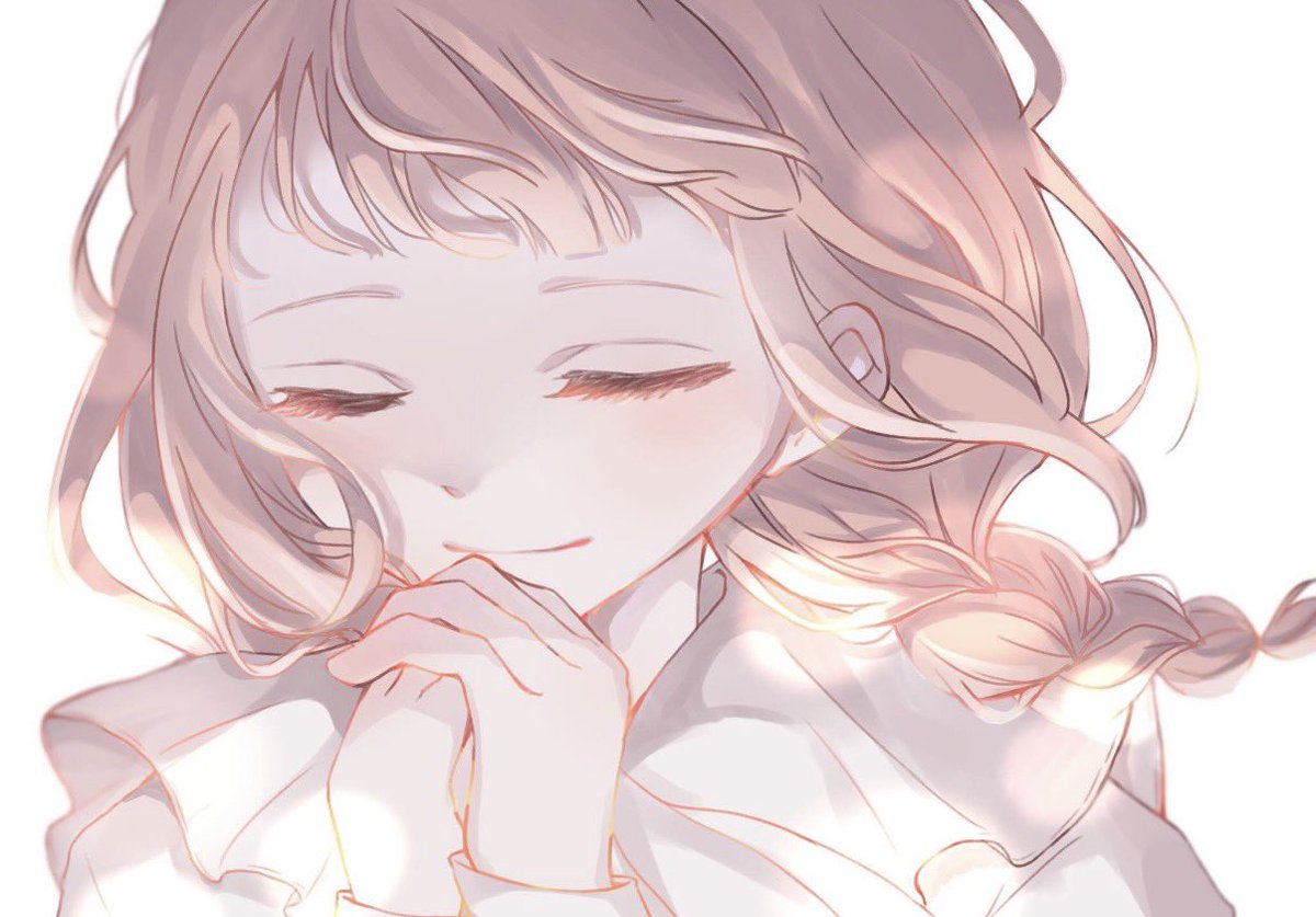amacha_23's tweet photo. #秋の創作クラスタフォロー祭り
#絵描きさんと繋がりたい
#絵柄が好みって人にフォローされたい

ふんわり淡い雰囲気が大好きです🌸 https://t.co/Gl6E32DZlV