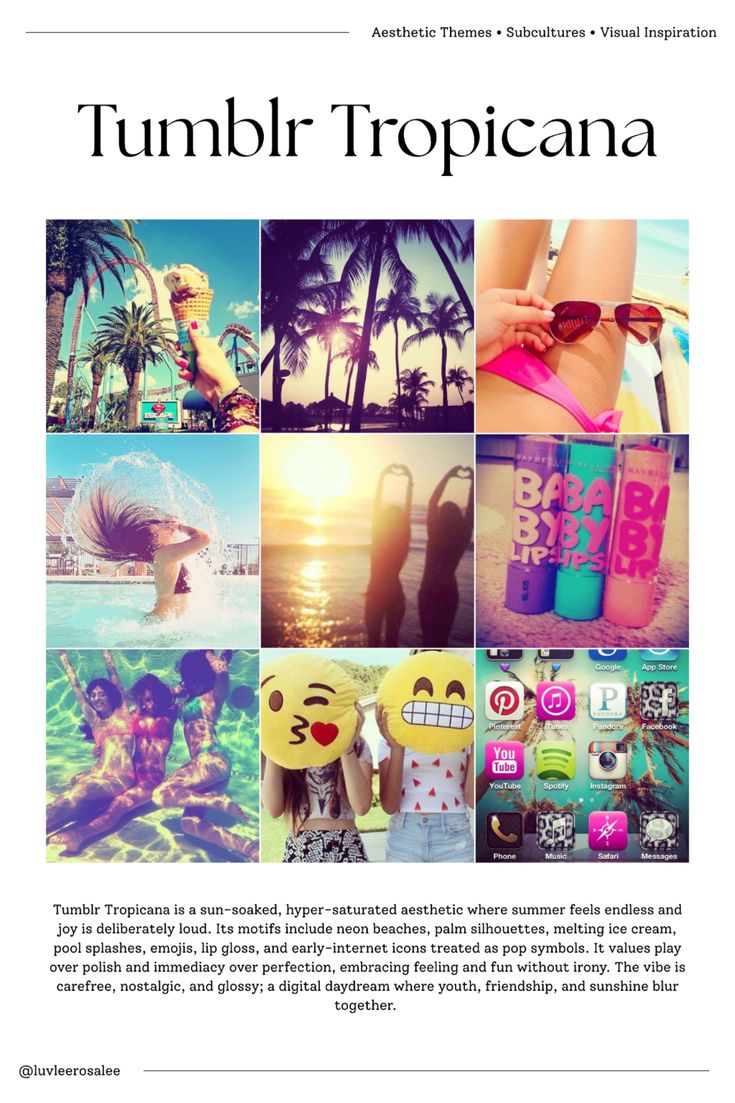 zombiegirlbug's tweet photo. ㅤㅤㅤㅤㅤㅤㅤㅤㅤㅤ ㅤㅤㅤㅤㅤㅤ
ㅤㅤ🐬⋆｡ ꒰ ㅤTUMBLR TROPICANA
ㅤㅤㅤㅤㅤㅤㅤㅤㅤㅤㅤㅤㅤㅤㅤㅤ https://t.co/cDuISAjSOk