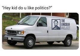 joe_fourier's tweet photo. @ThePeoplesTacos @LoneStar_PAC Few would be surprised to discover that the #Texas #BlasphemyImp #JamesTalarico recruited its 2026 #TXsen "Chief of Staff" from the #LincolnProject's stable of pre-pubescent boys.
rt - Talarico slept with his Chief of Staff https://t.co/Qchkew6wDh