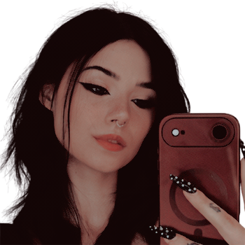 CLE4ROSE's tweet photo. ㅤㅤ“   𝖂annaㅤknowㅤwhatㅤ𝘪𝘵'𝘴ㅤ𝙡͟𝙞͟𝙠͟𝙚ㅤ᎓ㅤ𝕭𝖆𝖇𝐲ㅤ,ㅤ𝘴͟𝘩͟𝘰͟𝘸𝖒𝖊ㅤwhatㅤit'sㅤ𝖑 𝖎 𝐤 𝖊ㅤ.   ” https://t.co/vn0oxC8454