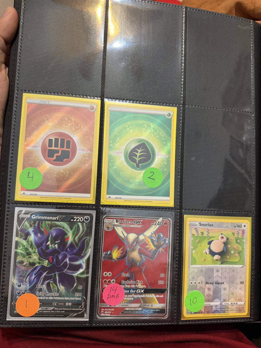 KodieLT's tweet photo. Stack sale part 4! 
$1 PWE (up to 4 cards) $5 BMWT 
$75+ free BMWT
RT’s Appreciated! https://t.co/6VuuFo1hRy