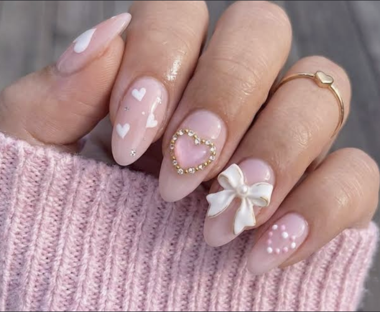 MartinFitz23506's tweet photo. UÑAS💅: Los montevideanos pagaron $ 337.000 por TALLERES TEÓRICO y PRÁCTICO DE UÑAS. https://t.co/U23BHc0R84