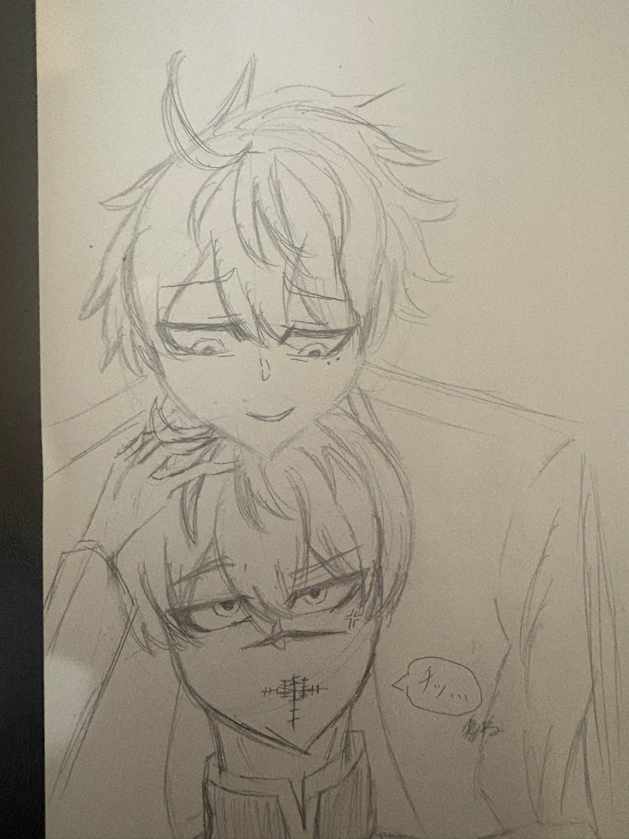 onion__ni's tweet photo. えなんかイラスト消えてる https://t.co/4YuS0F3o9m