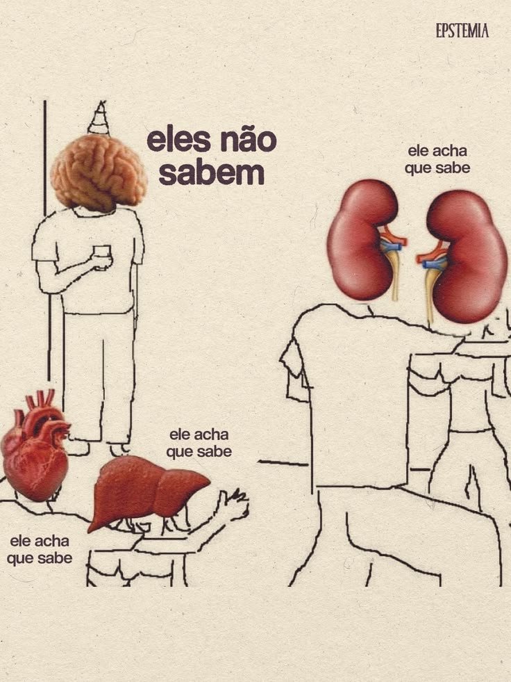 uhmndoce's tweet photo. Acho q eu nunca rir tanto em um dia só meu deus. Acho q me furei da depressão https://t.co/7eZuonEFRC