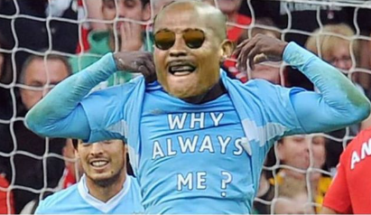 xMatchFeed's tweet photo. @Grandsoncr7 pendu fans always crying about something 😭 https://t.co/87wa4YHM0X