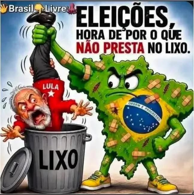 DangeloTadeu's tweet photo. @SCHWUENCK157814 https://t.co/pHCeDFFCju