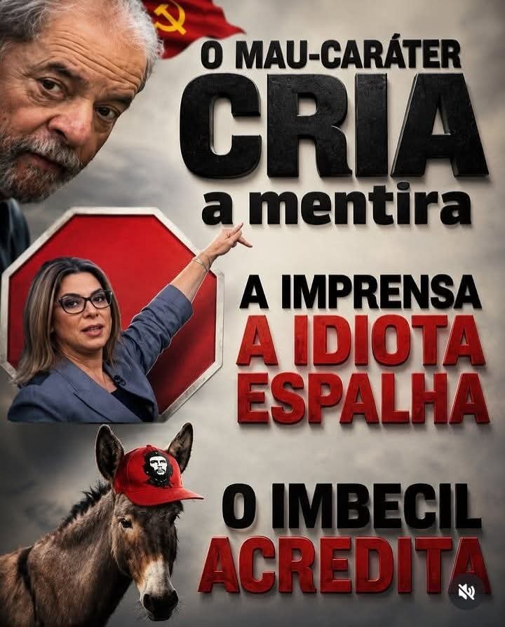 DangeloTadeu's tweet photo. @GynMiguel https://t.co/vL2jipOnGZ