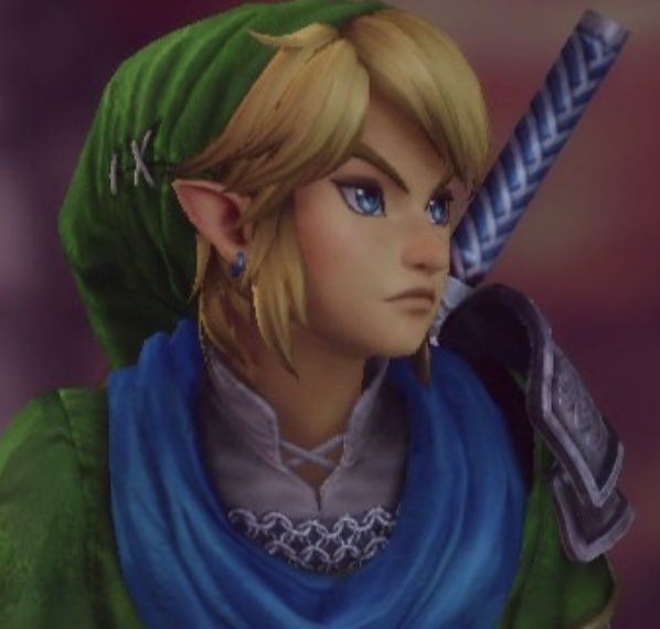 linkscarff's tweet photo. #linktwt let’s all share our top 3 fav links… this could be fun
here’s mine hehe (also it’s just wild era link in general i just used aoc as an example) https://t.co/5PJEyWgAoW