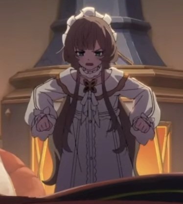 minjinasa's tweet photo. just tiny and angry https://t.co/4Ej2fnRKS1